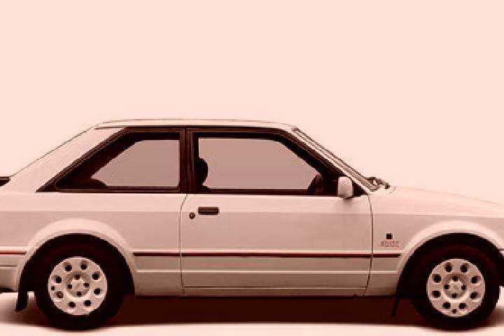 escort Miloradz