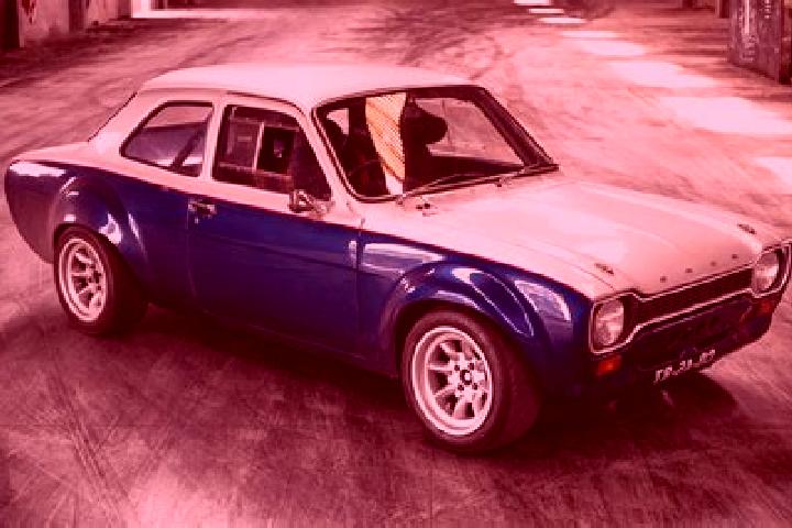 escort Milosesti