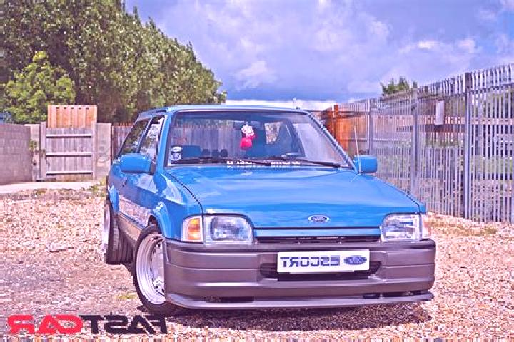 escort Milotice