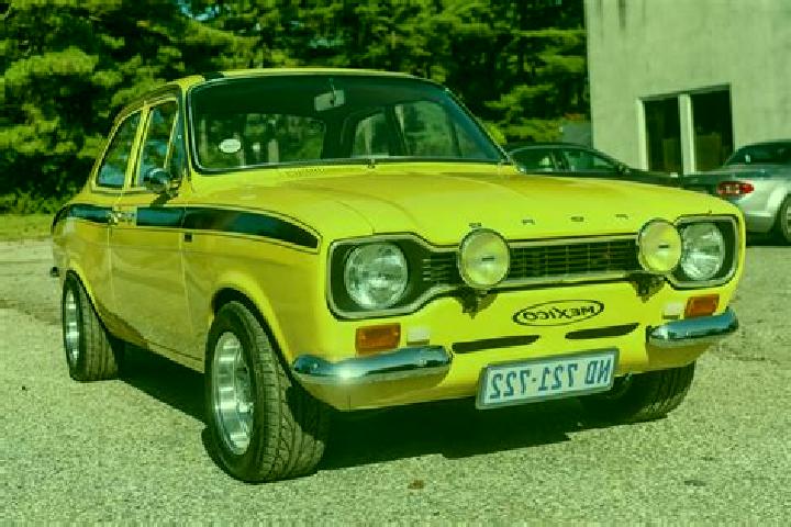 escort Milovice