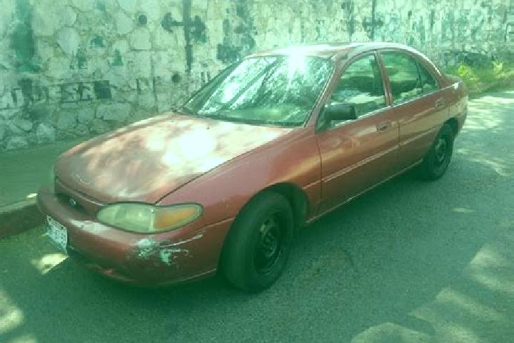 escort Milpa Alta
