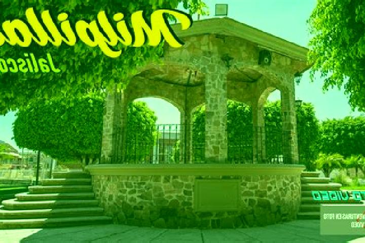 escort Milpillas de Allende