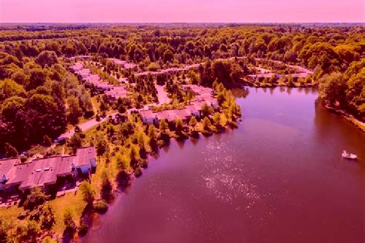 escort Milsbeek