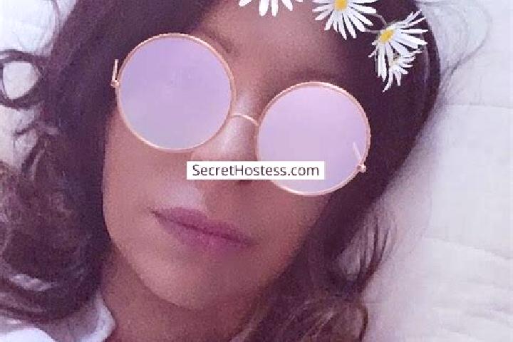 escort Milton Keynes