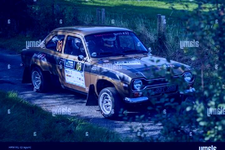 escort Milton Upper Mills