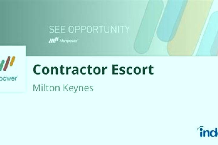 escort Milton