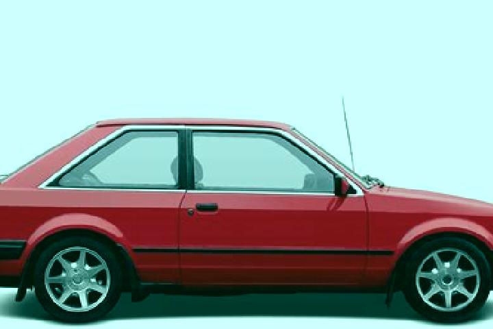 escort Miluo