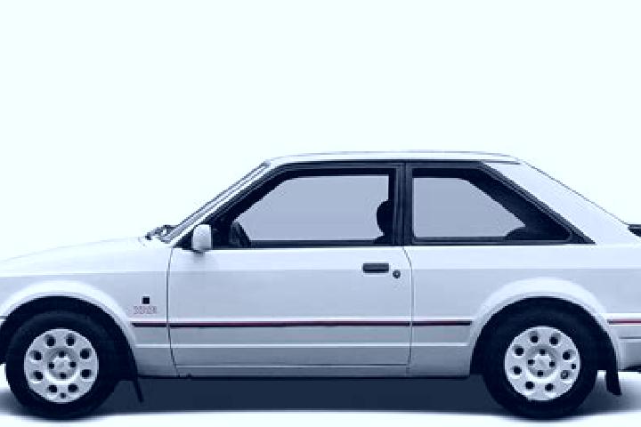 escort Milzano