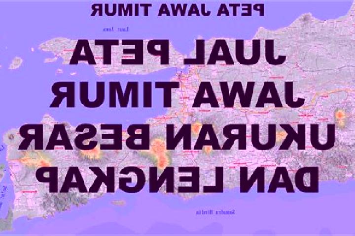 escort Mimbaan Timur