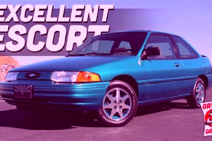 escort Mimet