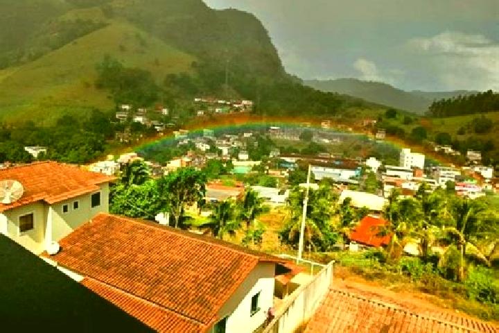 escort Mimoso do Sul