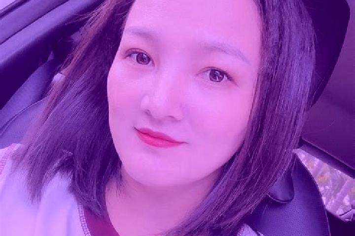 escort Min Ga Lun