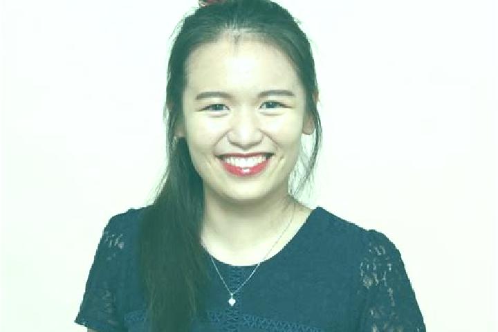 escort Min Yan Aung