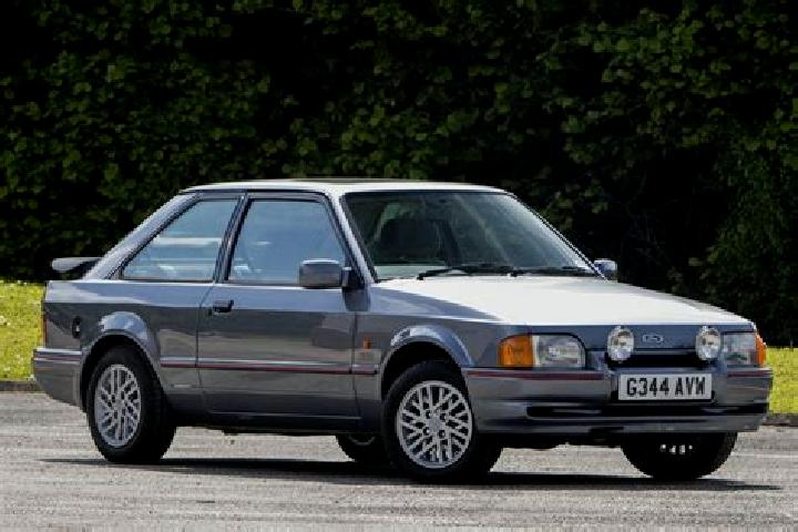 escort Minab