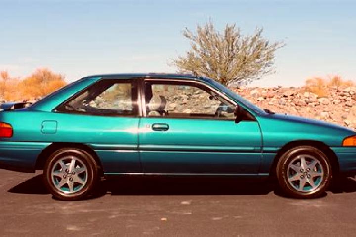 escort Minabo