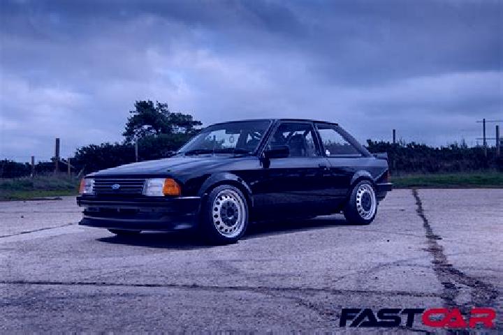 escort Minacu