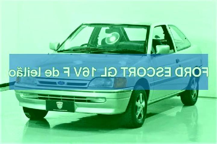 escort Minad