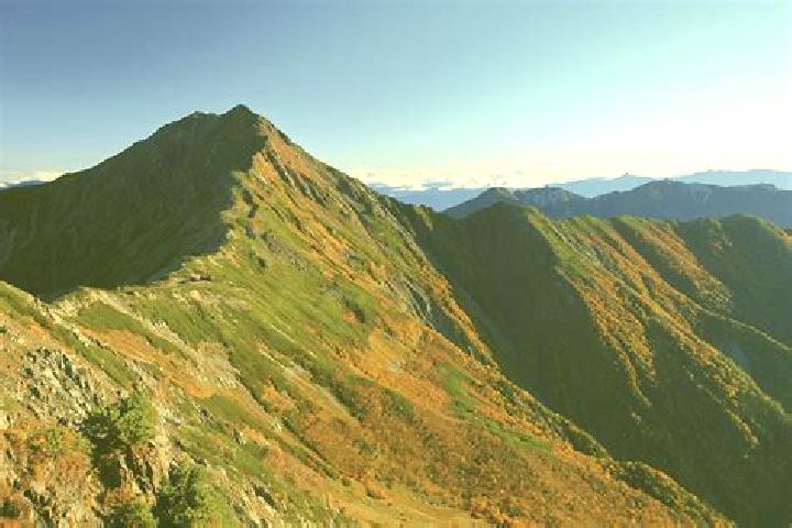 escort Minami-Alps
