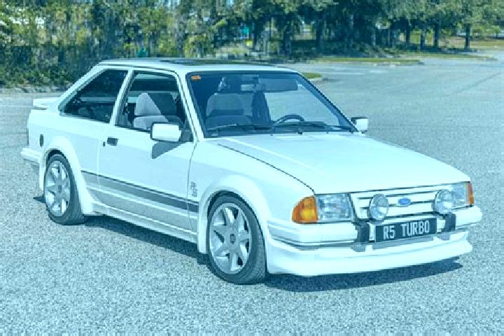 escort Minamiboso