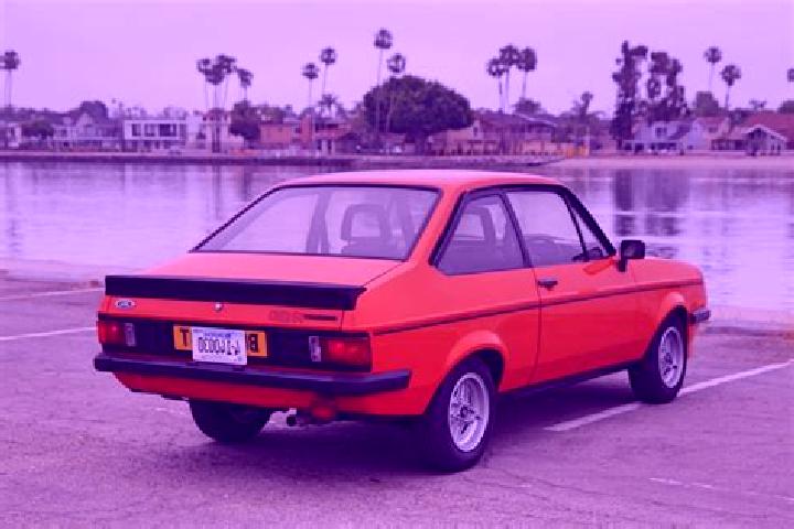 escort Minamichita
