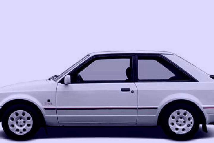 escort Minamishimabara