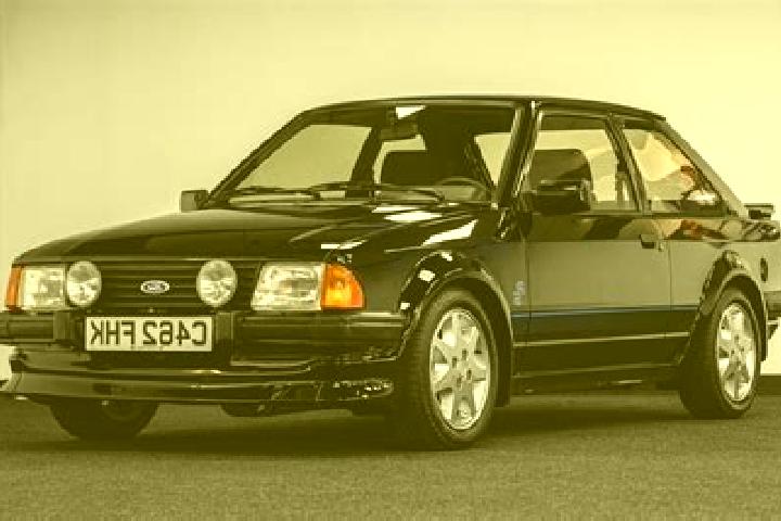 escort Min an
