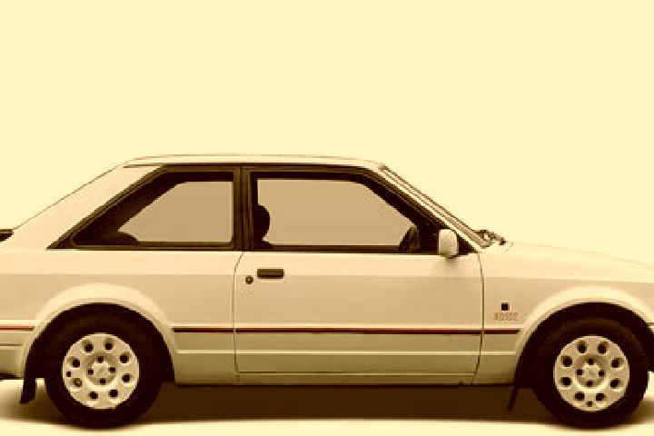 escort Minapan