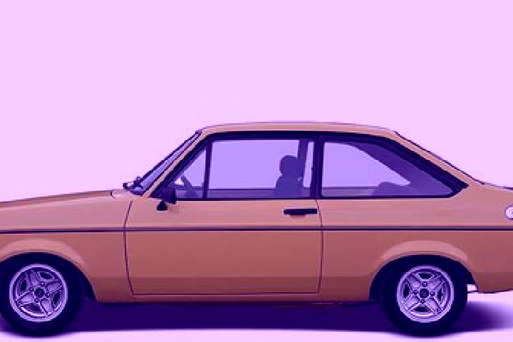 escort Minare