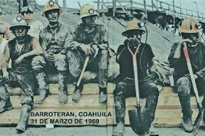 escort Minas de Barroteran