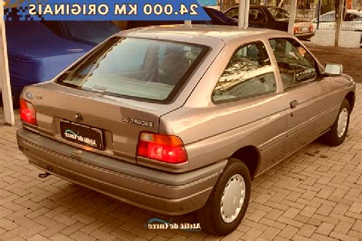 escort Minas Novas