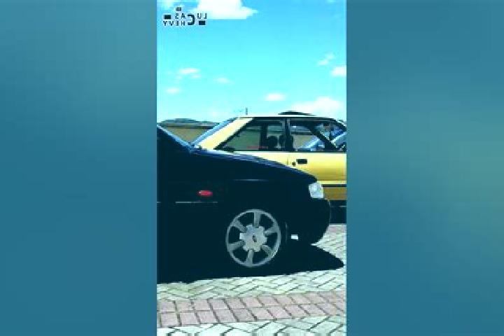 escort Minas