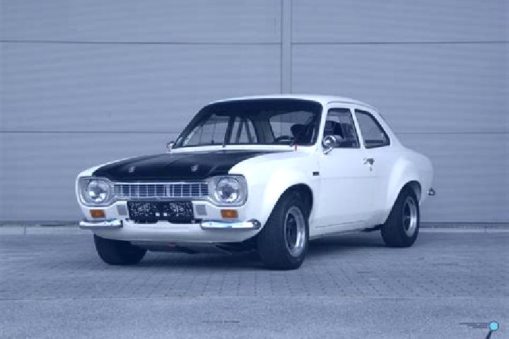 escort Minase