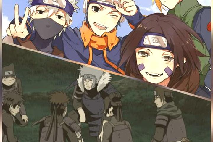 escort Minato