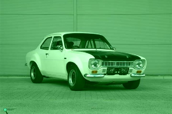 escort Minatomirai