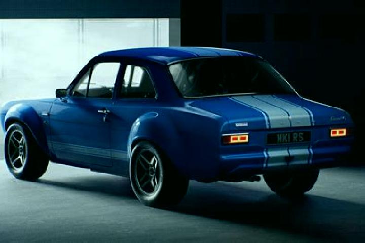 escort Minawa