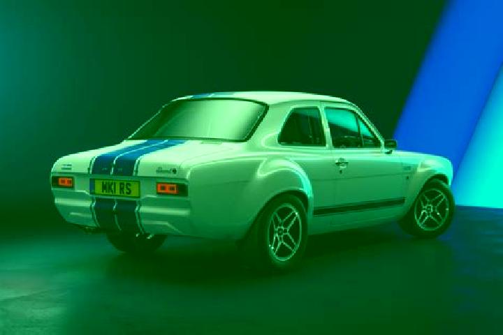 escort Minchinabad