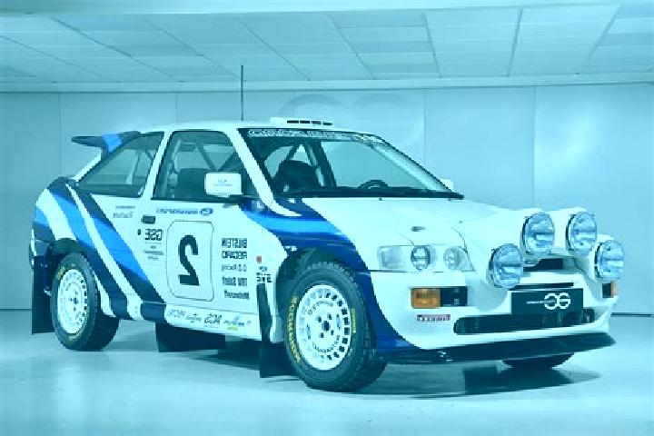 escort Mincivan