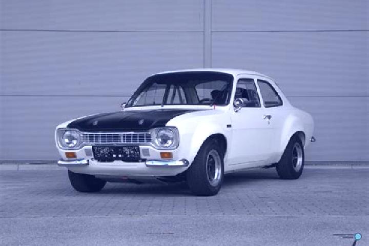 escort Mindelo