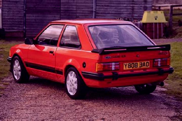 escort Minderhout