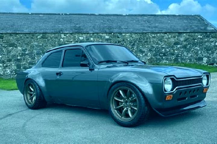 escort Minderlittgen