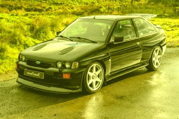 escort Mindif