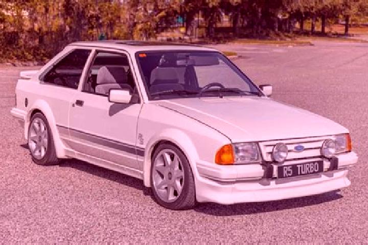 escort Mindo