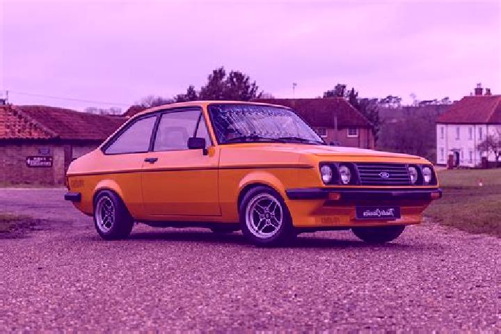 escort Mindresti
