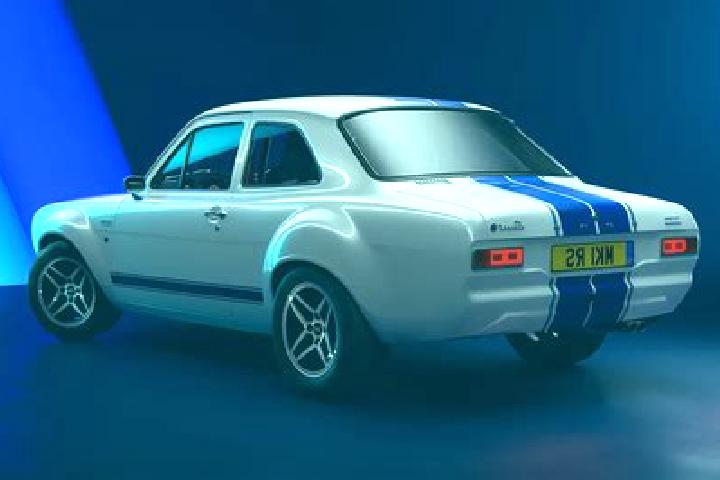 escort Mindupok