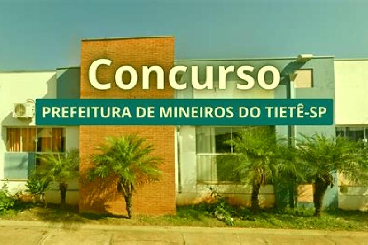 escort Mineiros do Tiete
