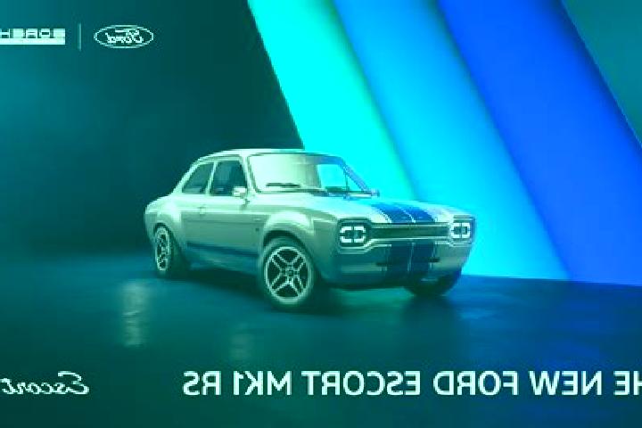 escort Mineo