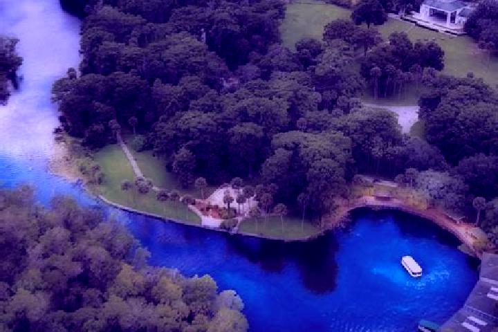 escort Mineral Springs