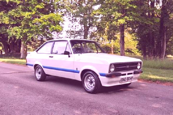 escort Minetto