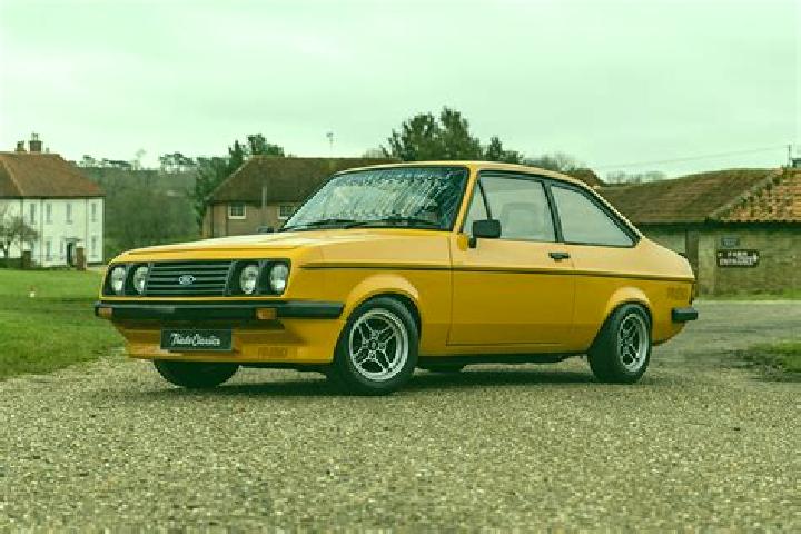 escort Minfeld