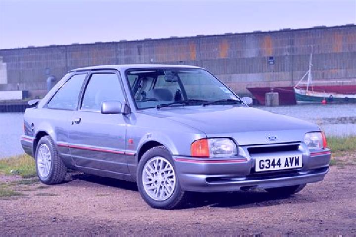 escort Mingaladon